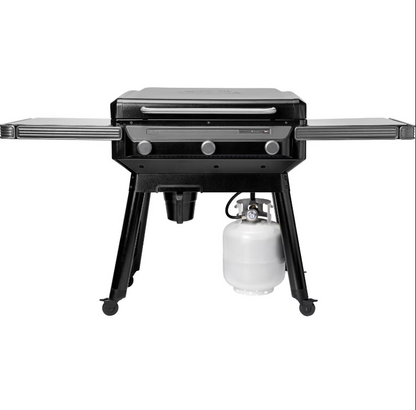 Traeger Flatrock Flat Top Grill - TF3CN59AU