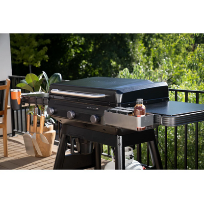 Traeger Flatrock Flat Top Grill - TF3CN59AU